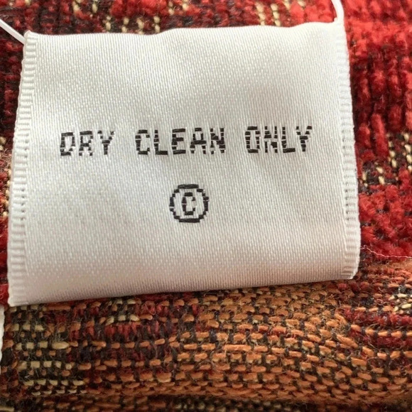 **NEW Flashback Tapestry Pocket Blazer - Picture 8 of 8